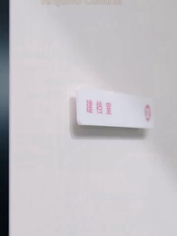 Episódio 1 - Amor é Barato, o Poder é Meu