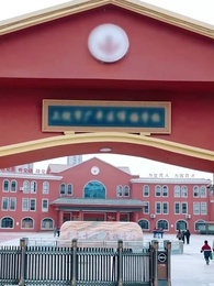 O Segredo da Troca - Episode 35