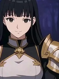 Episodio 8 - Poder infinito