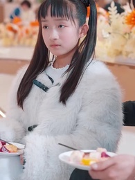 螢火十年照錯緣 - Episode 62