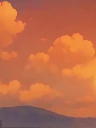 一刀999：我掀翻詭異世界 - Episode 24