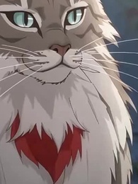 氪命時代死神的我被女神們團寵了 - Episode 28