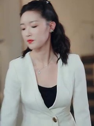 Masked Rose - Episode 26