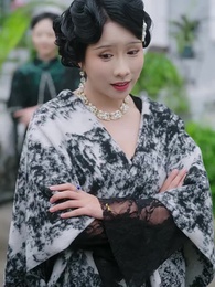 第16話 - 隠された総督令嬢～三年の献身を裏切った夫の末路