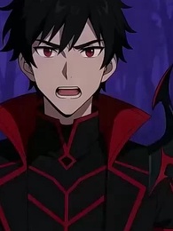 Episodio 5 - Poder infinito