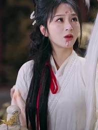 Bölüm 63 - Ejderhanın Dönüşü