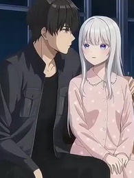 第57集 - 氪命時代死神的我被女神們團寵了