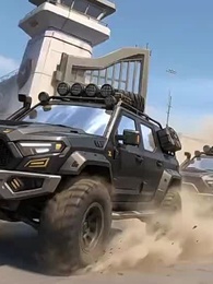 Devorando el Mundo: Mi Evolución - Episode 26