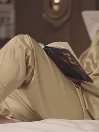 Episode 63 - [Dubbing]CEO Gila