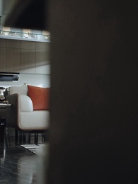 Masked Rose - Episode 19