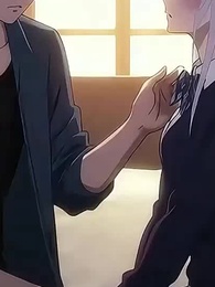 第63集 - 氪命時代死神的我被女神們團寵了