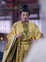 Ejderhanın Dönüşü - Episode 55