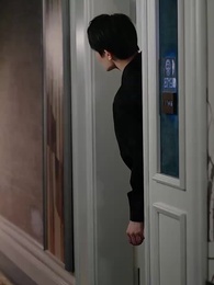 Masked Rose - Episode 57