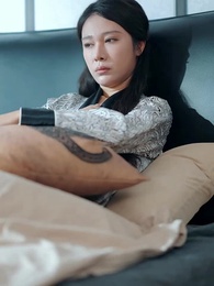 Episode 39 - Fatebound: No Escape