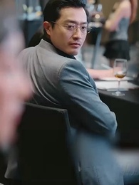 [Dijuluki]Penakluk Hati - Episode 31