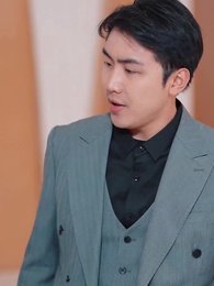 螢火十年照錯緣 - Episode 67