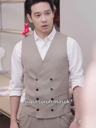 Episode 6 - [Dubbing]CEO Gila