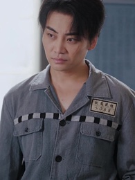 Episodio 46 - Apuestas y Venganza