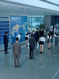 Episode 2 - Fatebound: No Escape