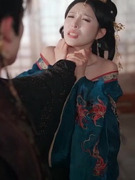 Twist of Fate: Reclaiming My Throne - Episode 52