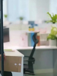 Episode 23 - [Dijuluki]Penakluk Hati