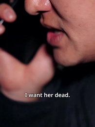 Fatebound: No Escape - Episode 6