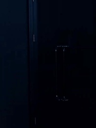 Episode 63 - Fatebound: No Escape