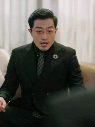 [Dijuluki]Penakluk Hati - Episode 28