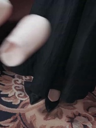 第3集 - 別了,枕邊人與養女