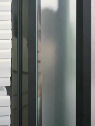 Episode 49 - [Dijuluki]Penakluk Hati