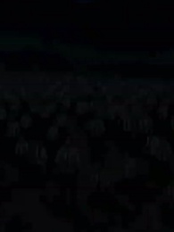 Domador: A Regressão, Feras Evoluídas - Episode 28