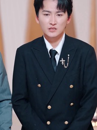 第73集 - 螢火十年照錯緣