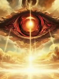 No Gods Above Me - Episode 23