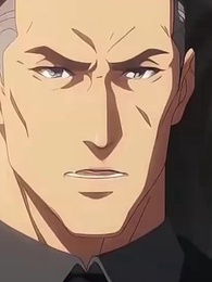 Episódio 58 - Domador: A Regressão, Feras Evoluídas