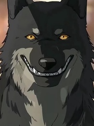 氪命時代死神的我被女神們團寵了 - Episode 20