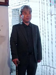 Wait, My Husband is a CEO! - Episode 27