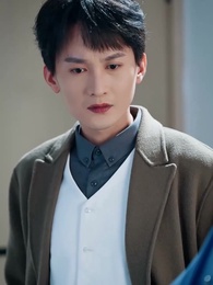 Episode 59 - Winds of the Past