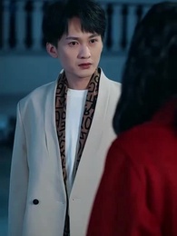 Episode 46 - Winds of the Past