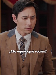 Episodio 21 - Apuestas y Venganza