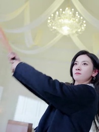 Adeus, Ex-Marido: Meu Retorno Triunfal - Episode 8