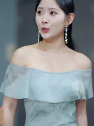 Episode 25 - Urban Immortal Rising