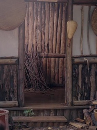 봄바람이 꽃을 사랑한다면 - Episode 7