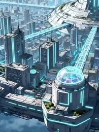 التطور من ثعبان صغير الى تنين عظيم [مدبلج] - Episode 86