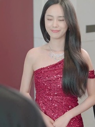 Episod 16 - Pengawal Cinta Aku