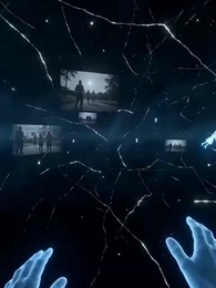 Episódio 22 - [Dublado]A Pulseira da Mentira