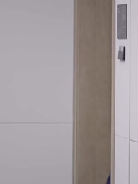 Episode 44 - [Dubbing]CEO Gila