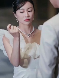 [Dijuluki]Penakluk Hati - Episode 39