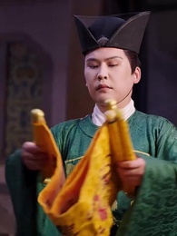 65화 - 봄바람이 꽃을 사랑한다면