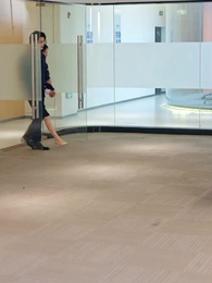 Episode 63 - Wait, My Husband is a CEO!