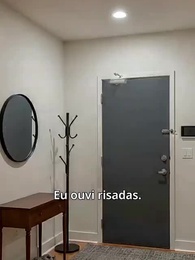 [Dublado]A Pulseira da Mentira - Episode 5